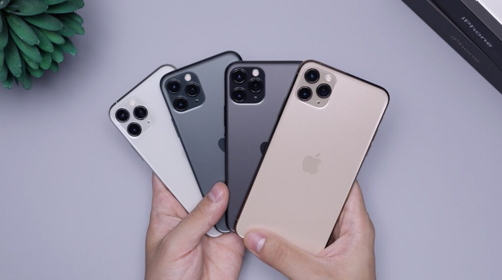 スマホを高く売るための7つのコツ